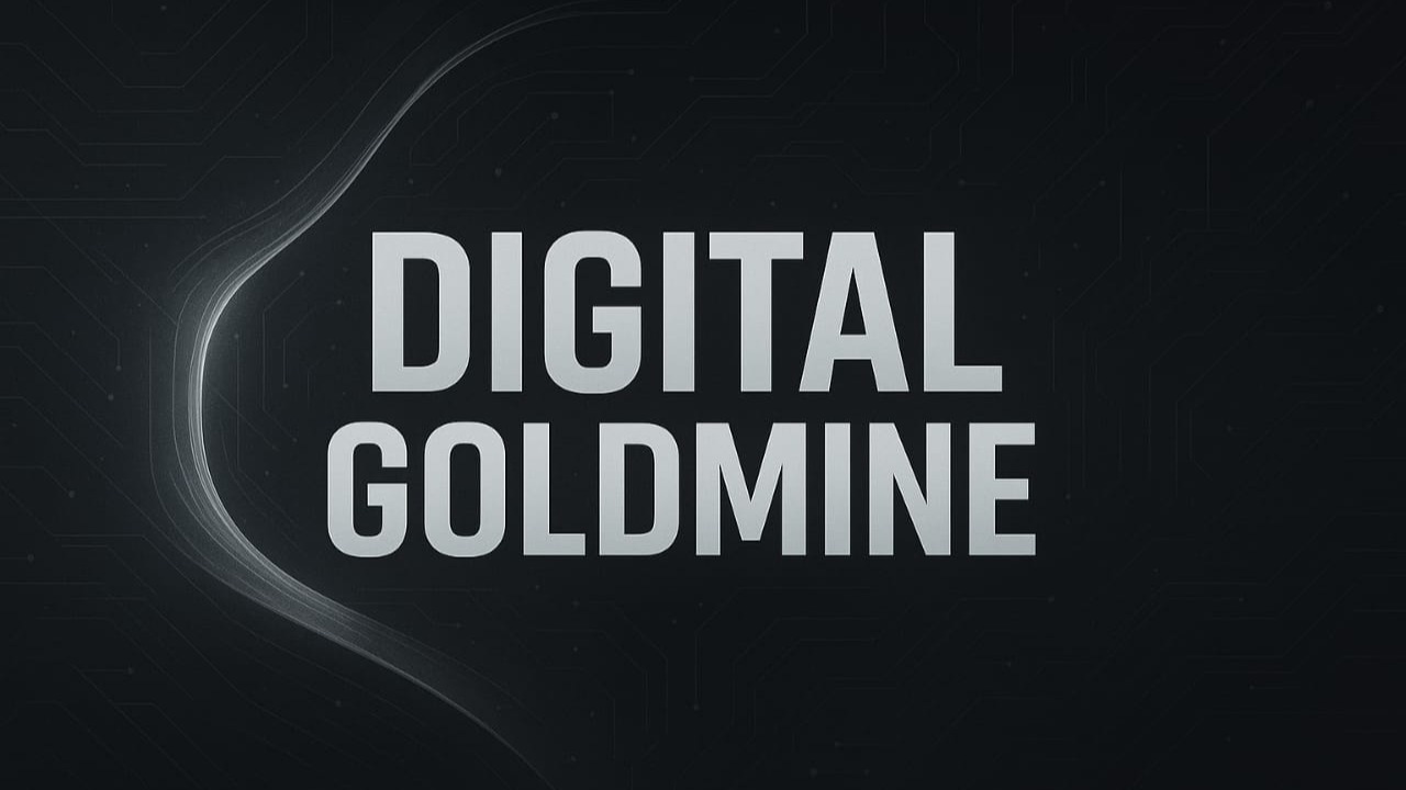 Build your Own Digital Product