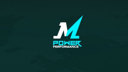 Coaching Mastery