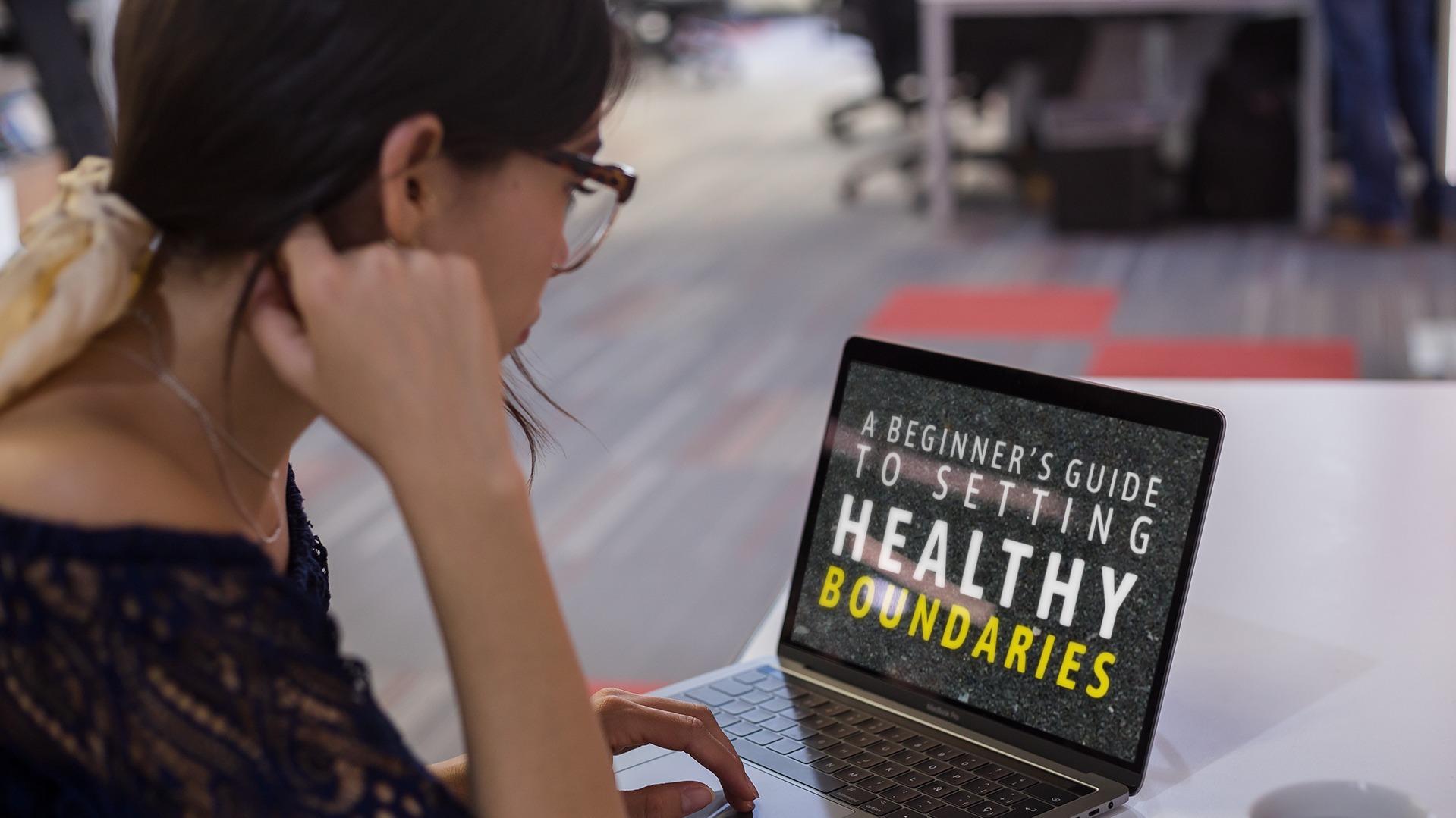 Mental Health Providers