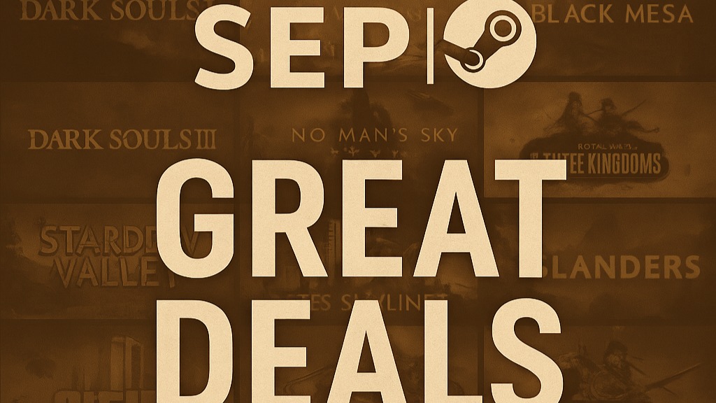 PixelDeals