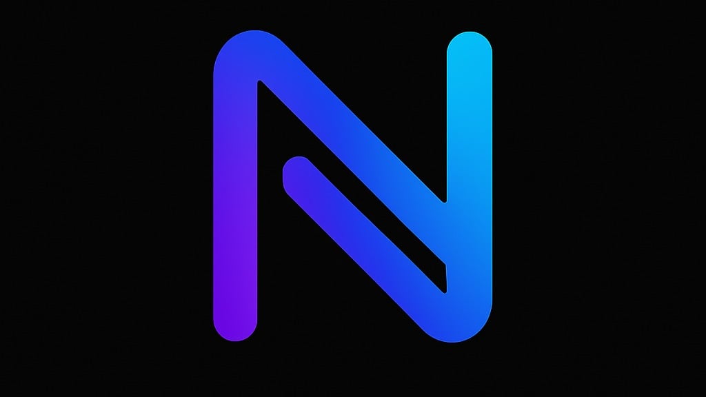 El Nexo