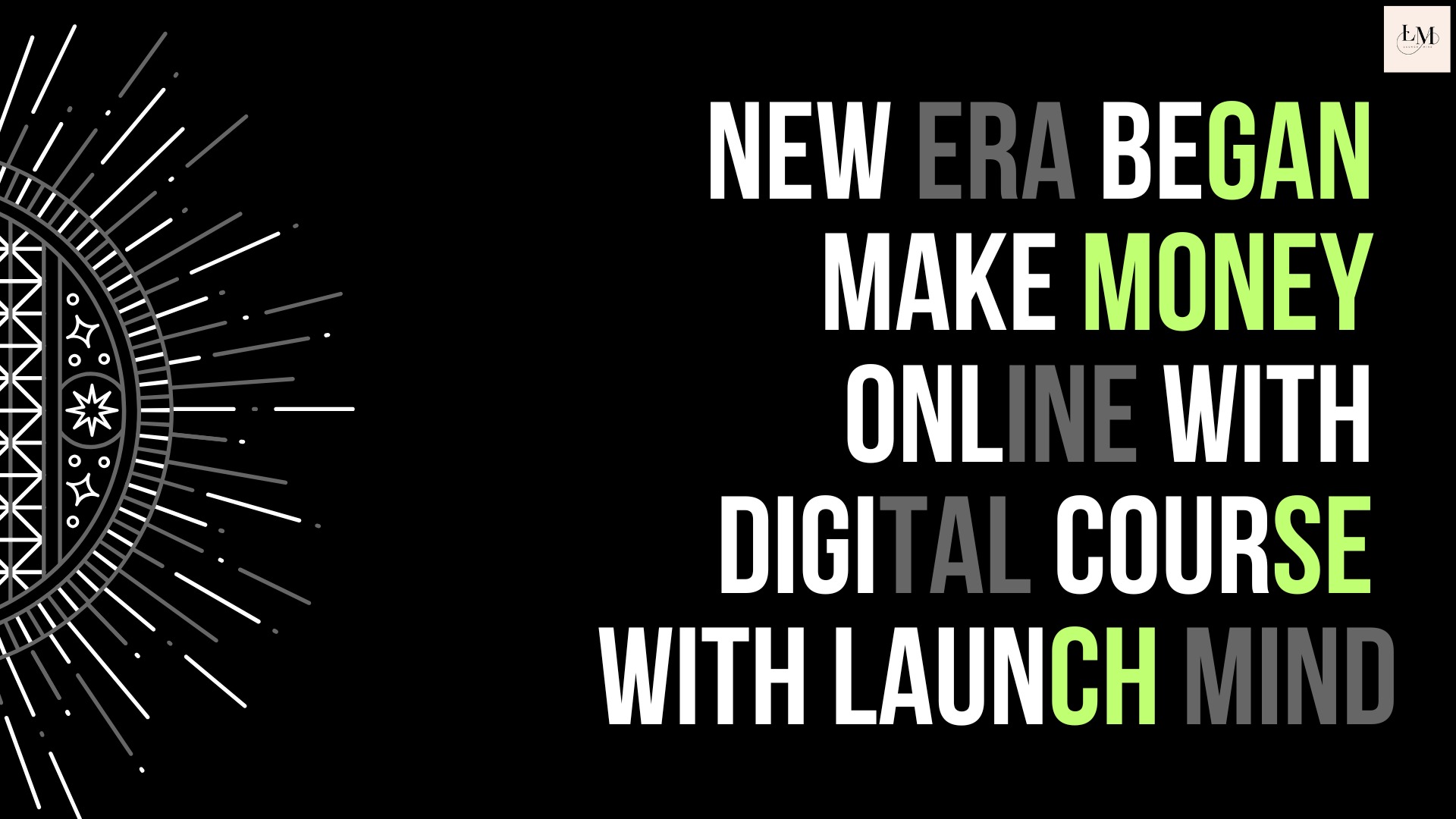 LaunchMind
