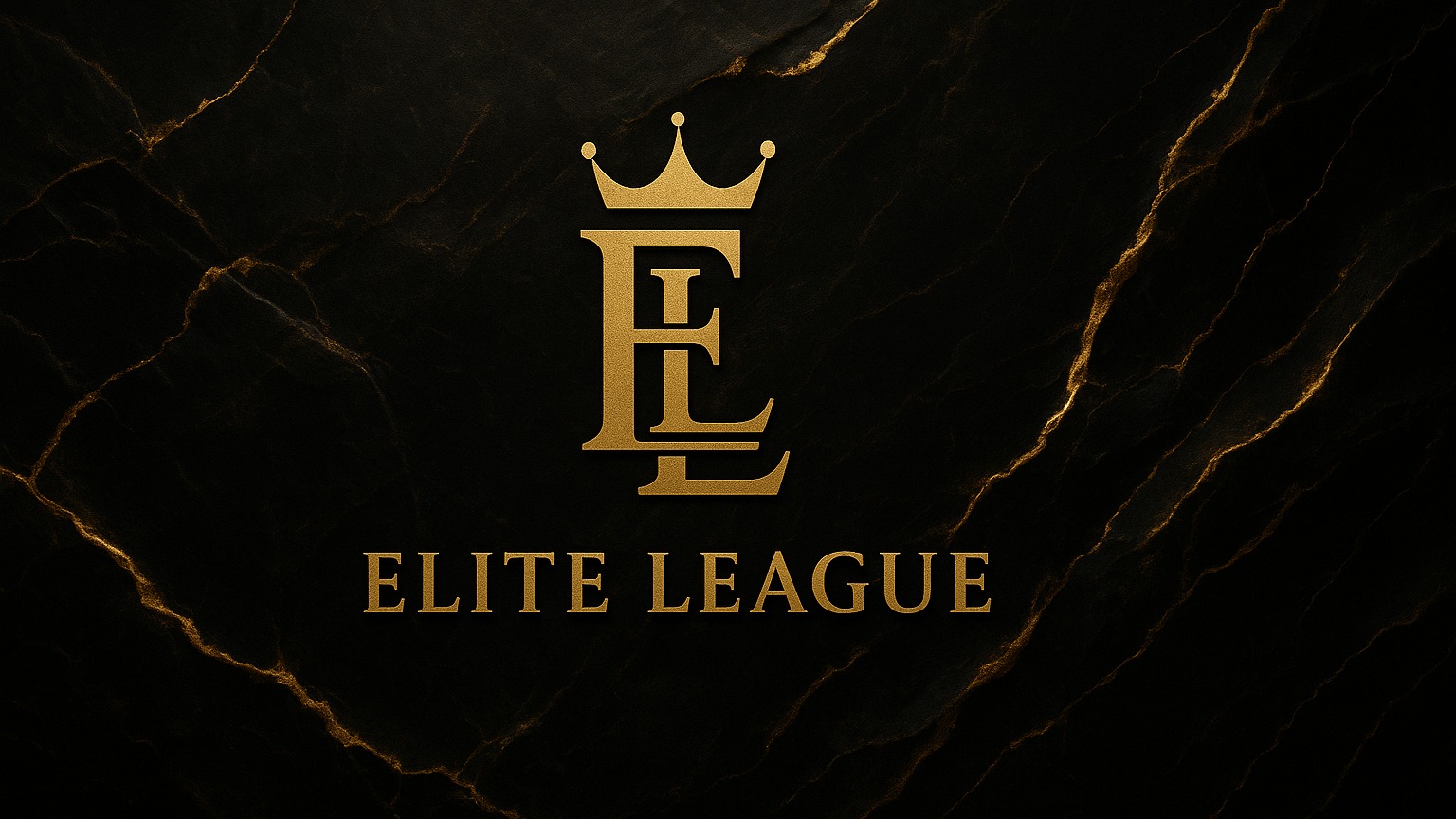 Elite League
