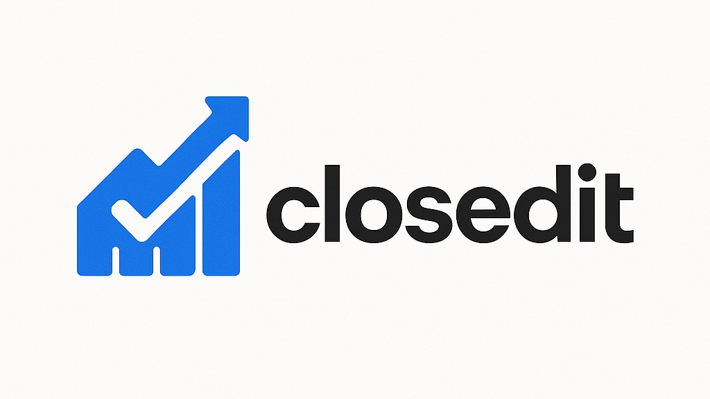 ClosedIt