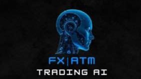 FX|ATM AI TRADING AI
