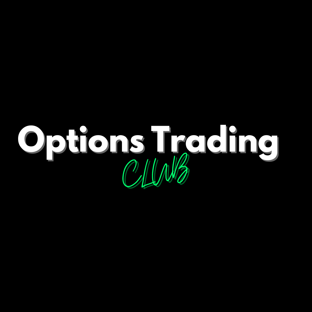 Hashtag Investing