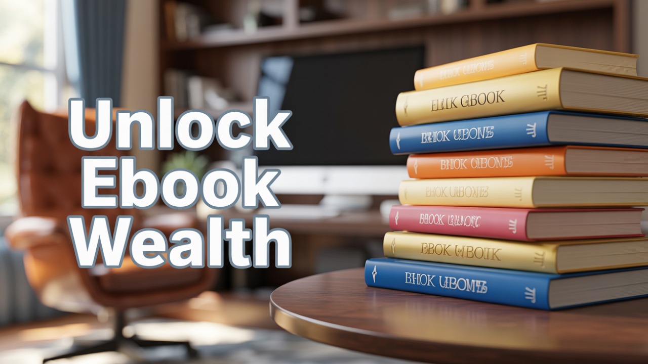 ebookify