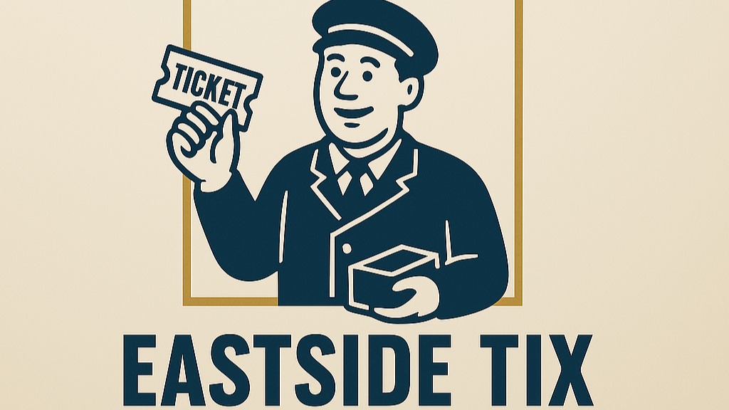 EastsideTix