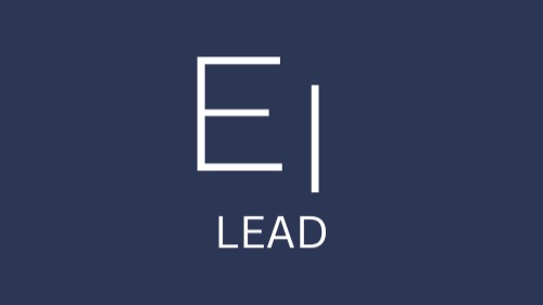 EI Lead