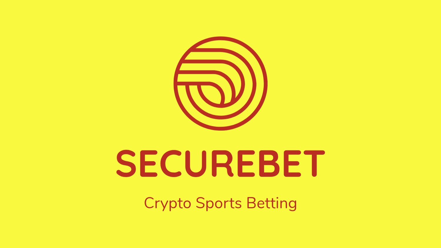 SecureBet-Sports