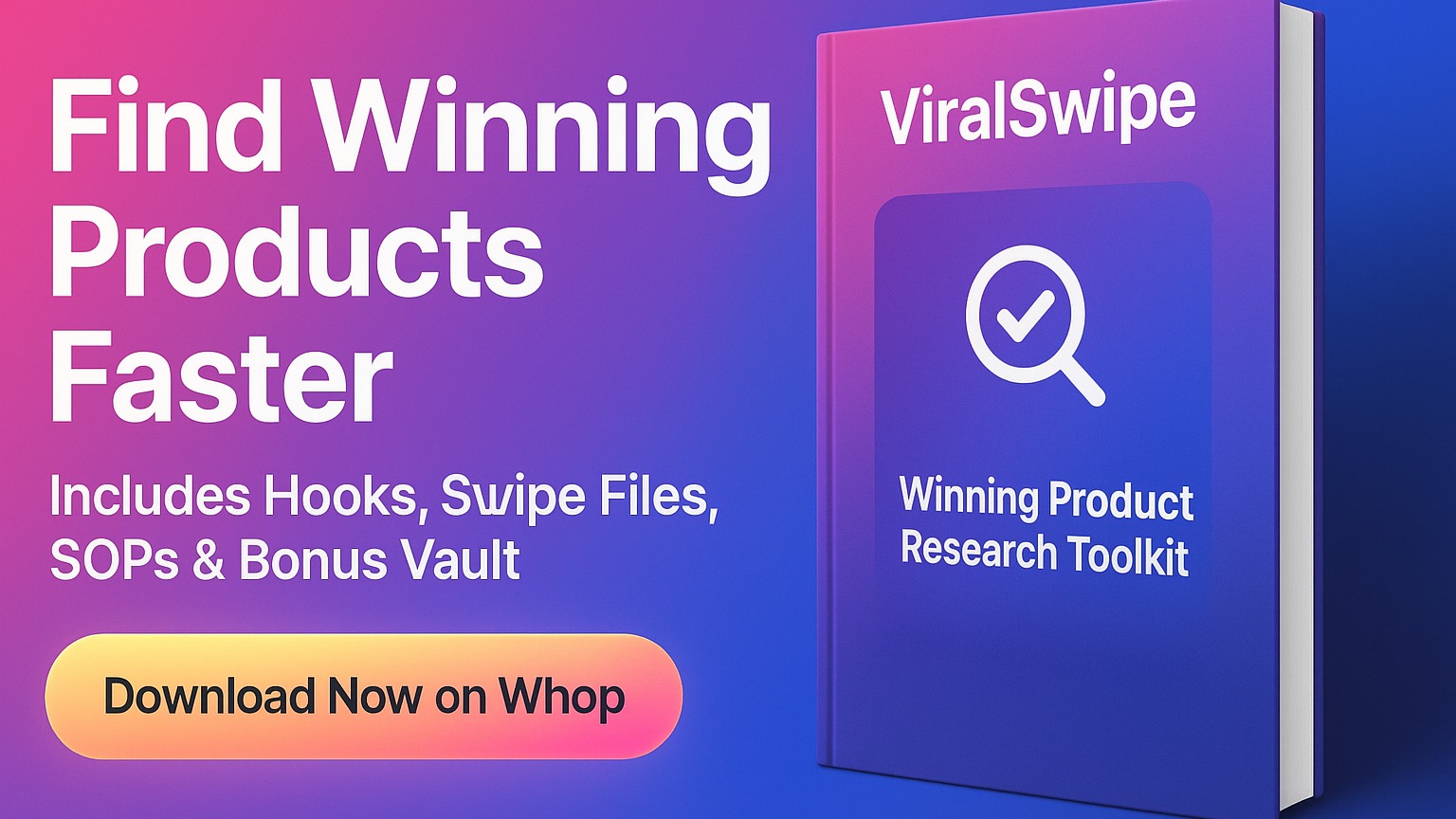 ViralSwipe