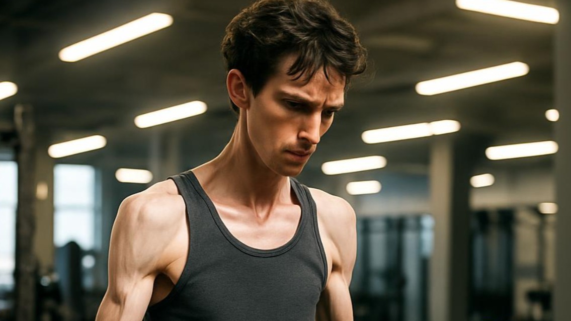 Fitness Fusion 
