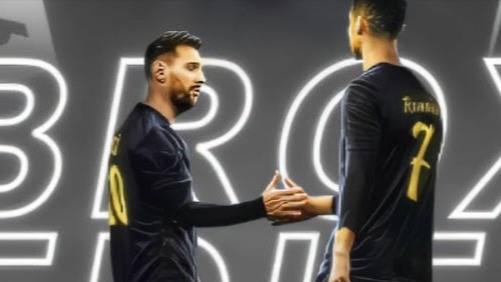 Brox Edit Academy