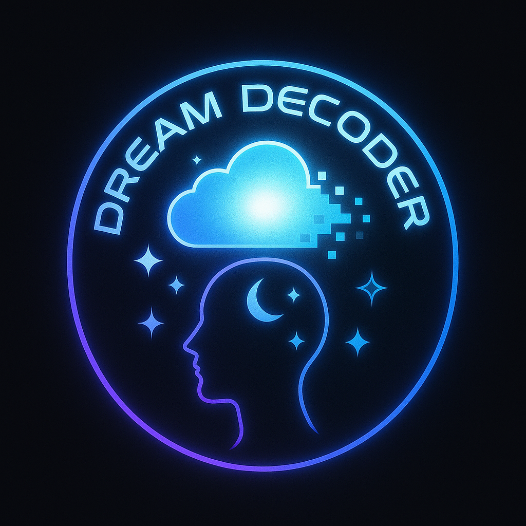 Dream Decoder Pro | Whop