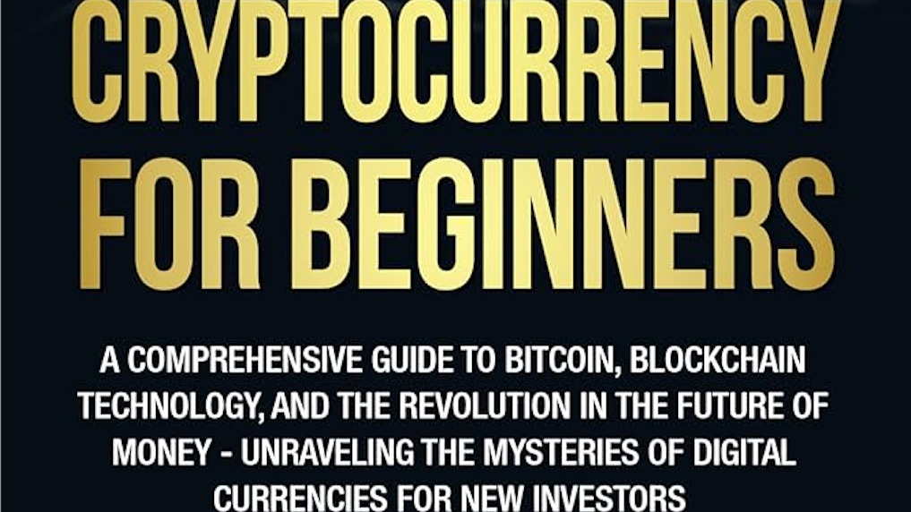 Crypto Investment Strategies