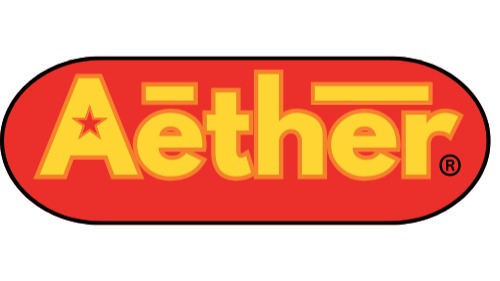 Aether Club