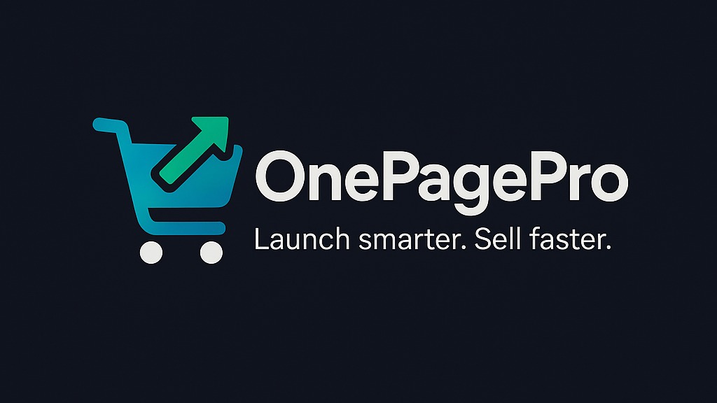 PageLaunchPro