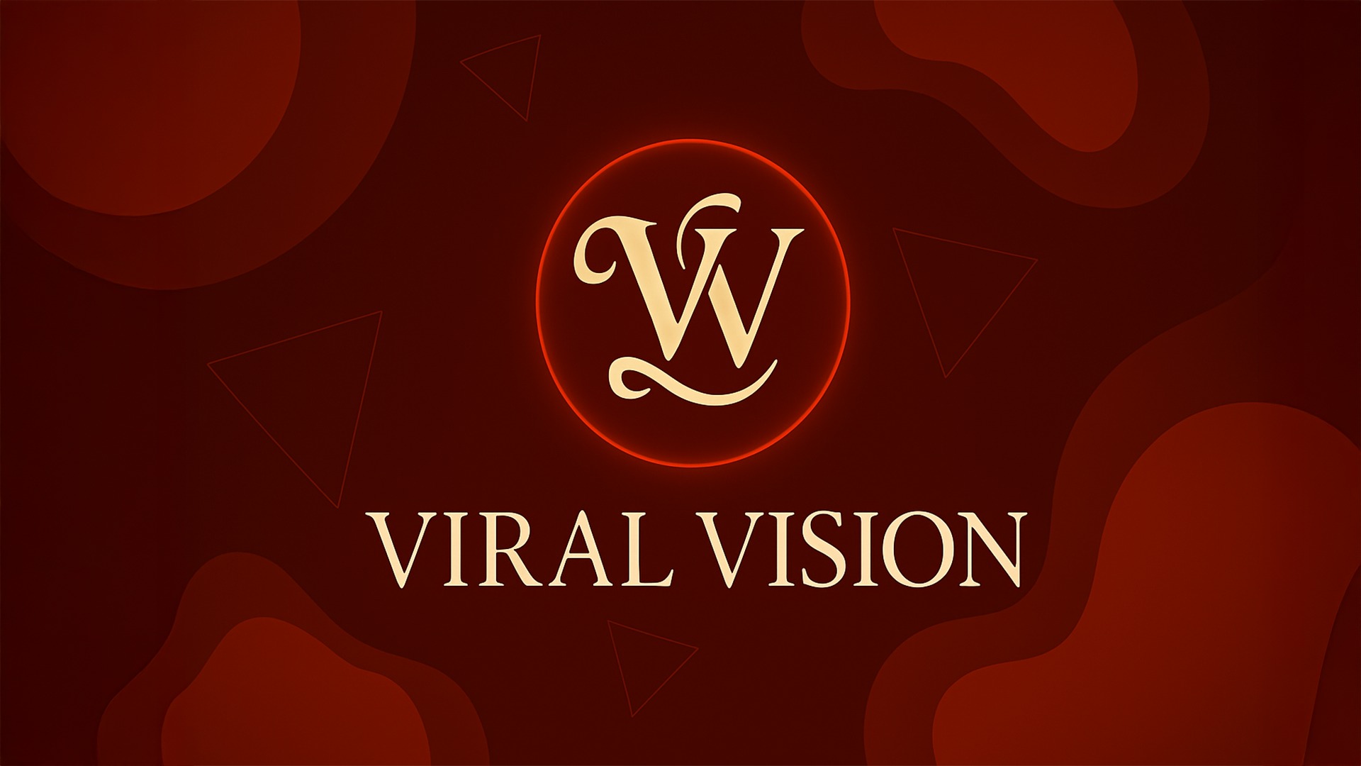 Viral Vision Academy