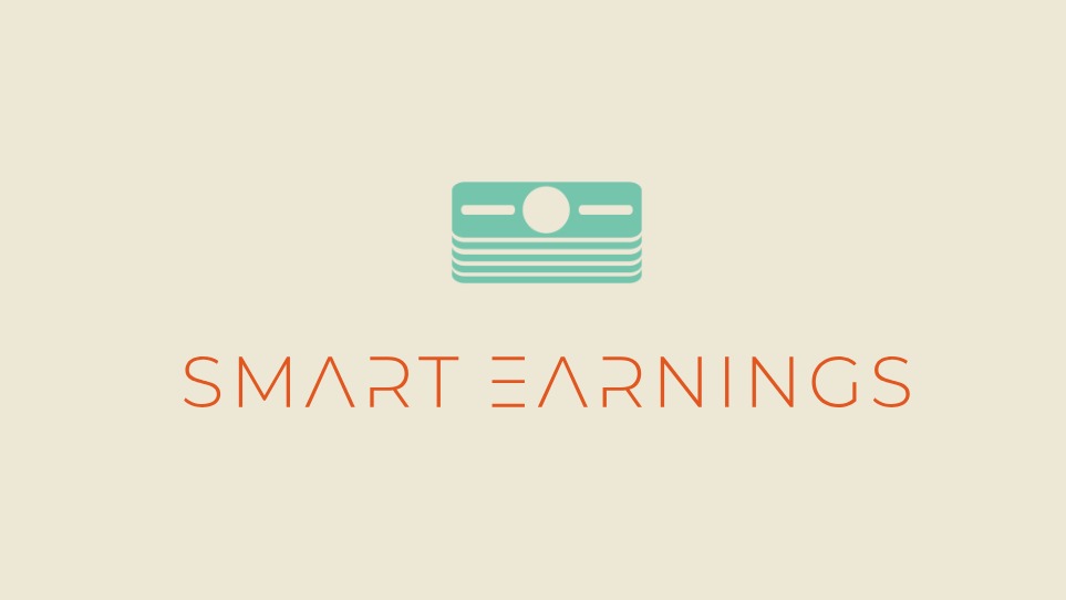 smart earnings