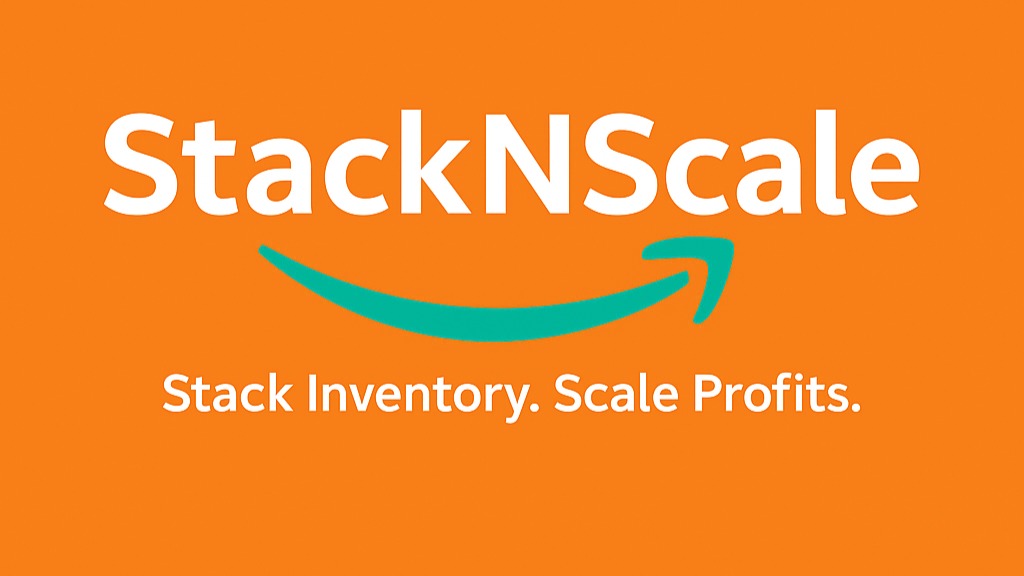 StackNScale Members