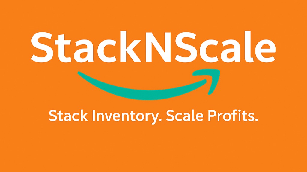 StackNScale Members +