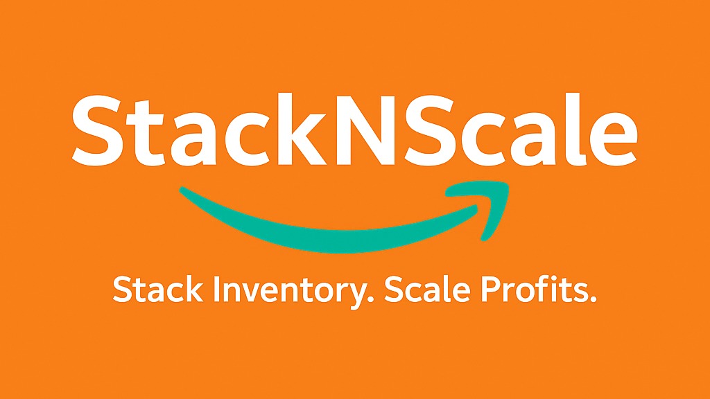 StackNScale Elite Mentee
