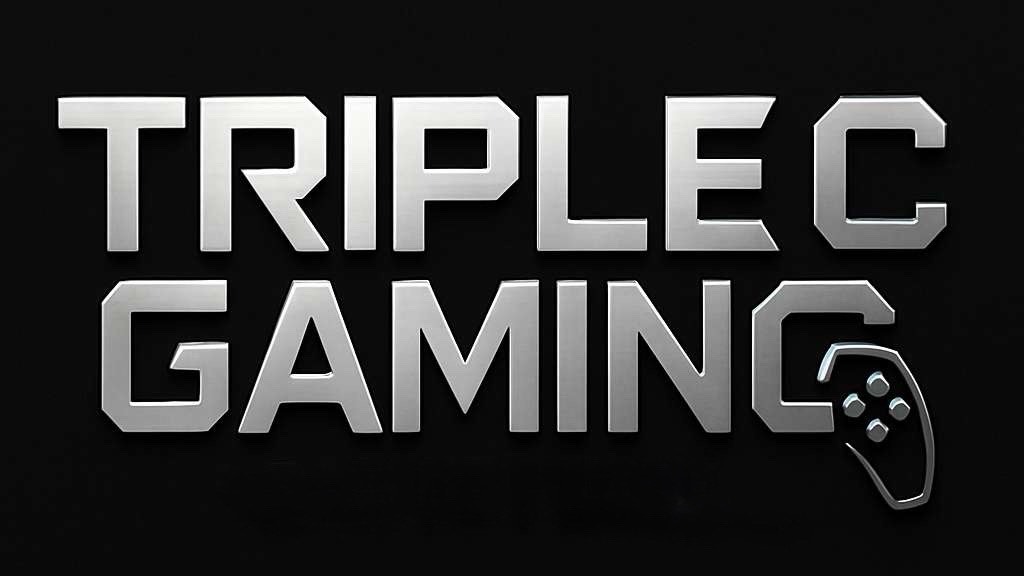 Triple C (Free)