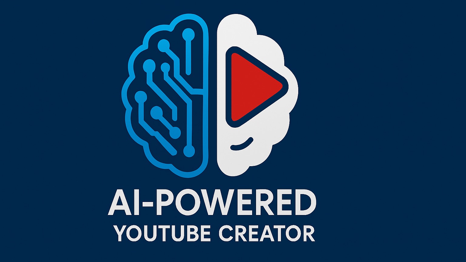 AI-Powered YouTube Creator