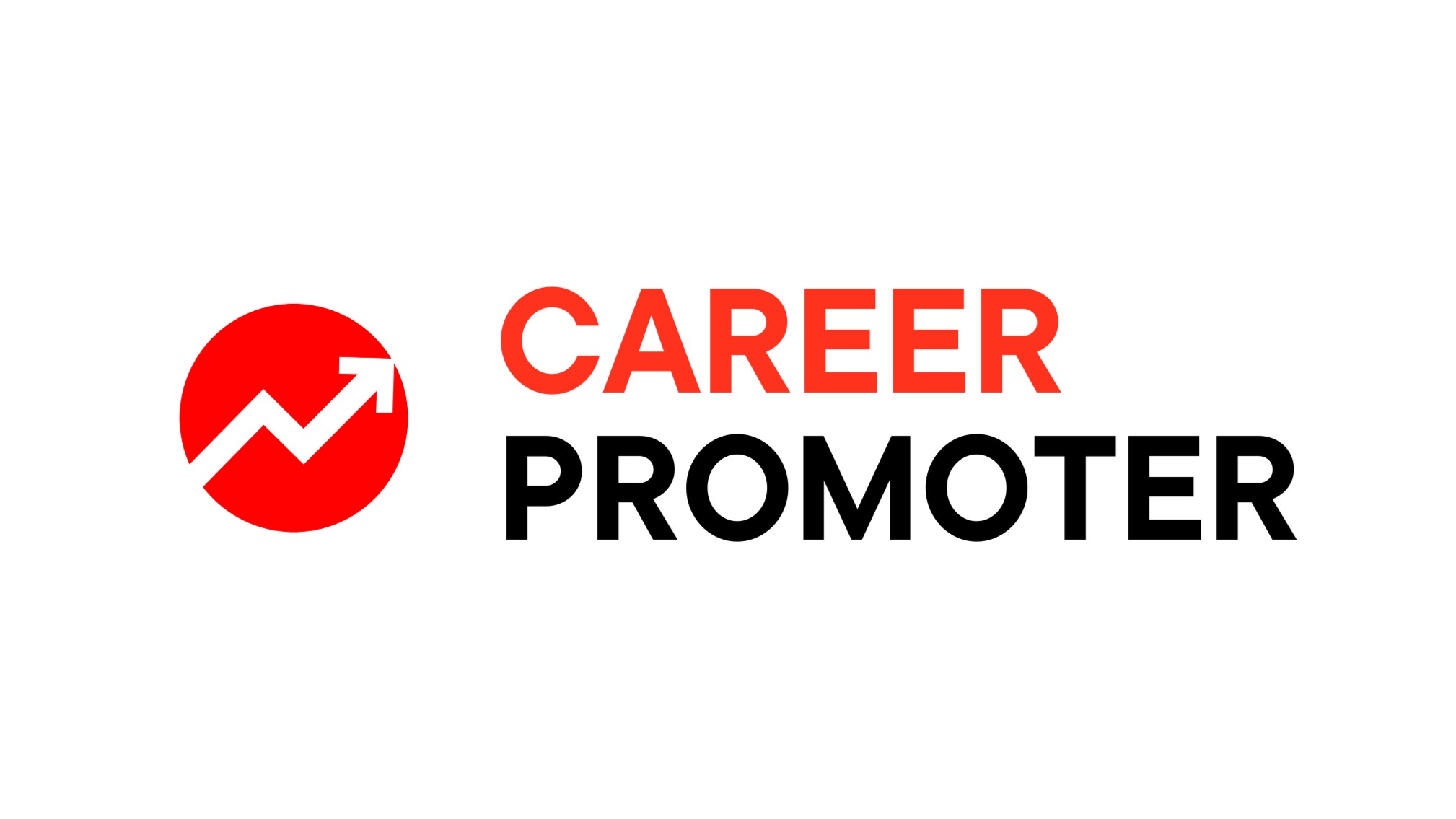 Career Promoter Program