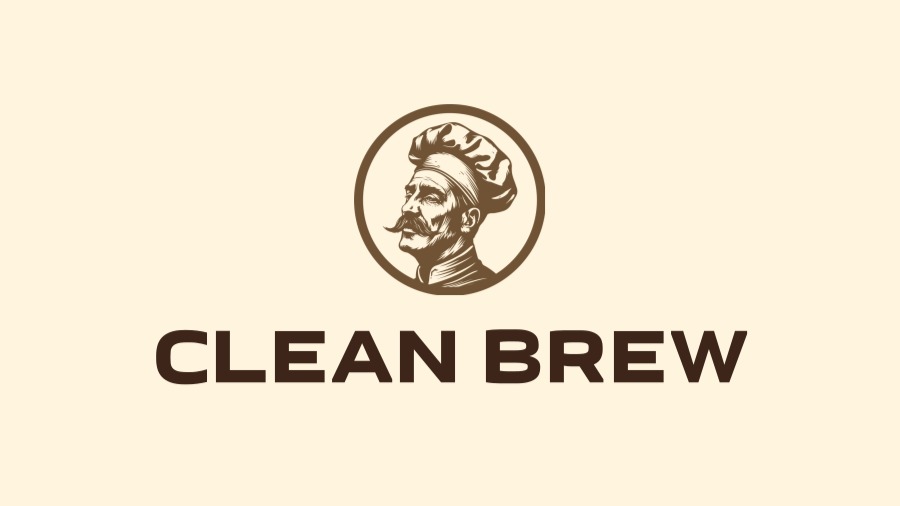 Brew: The Beginner's Guide