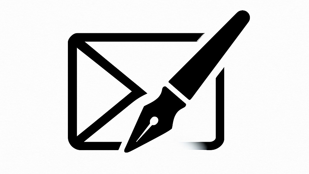 Subject Line Persuasion