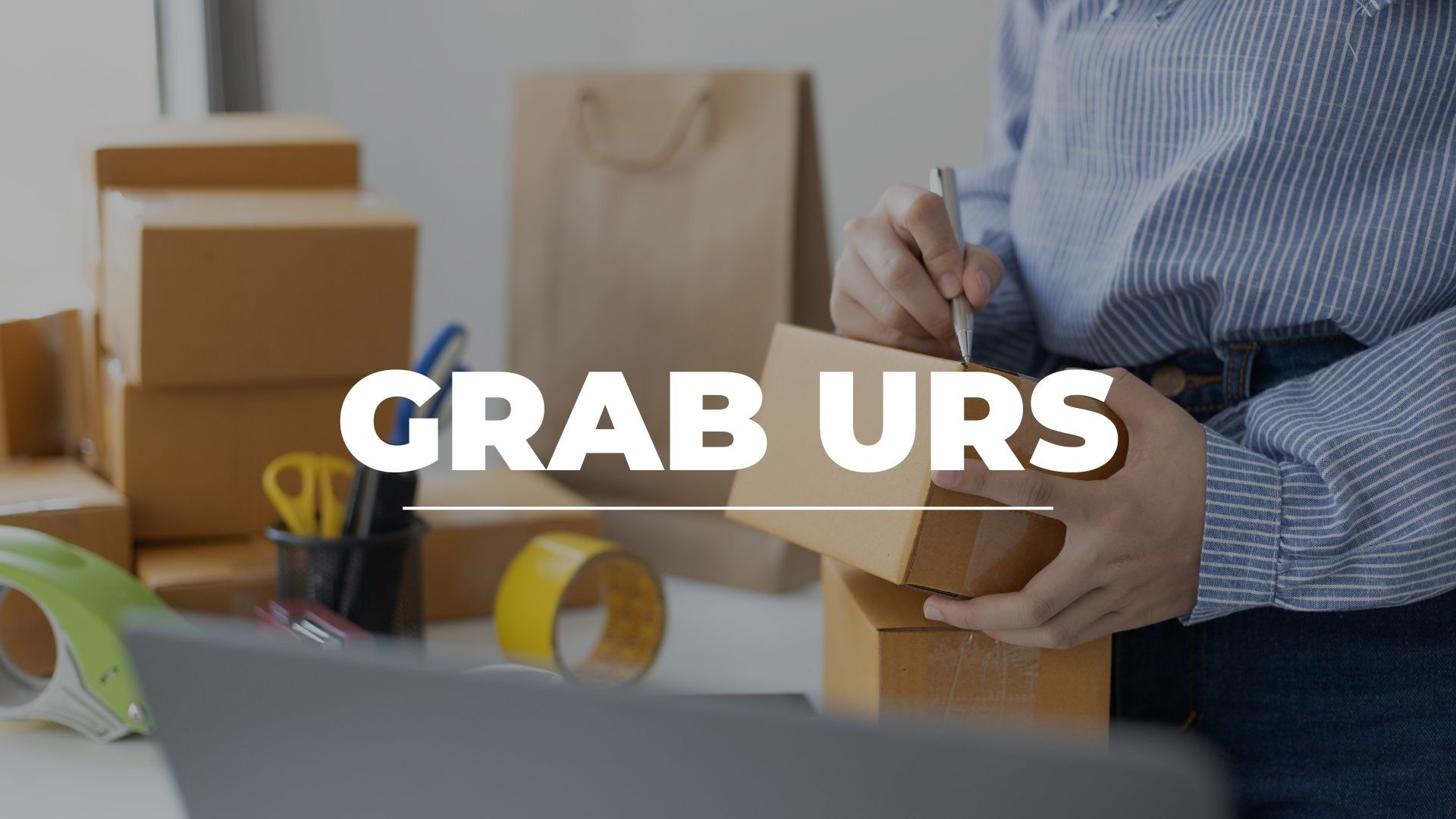 Best Dropshipping Products