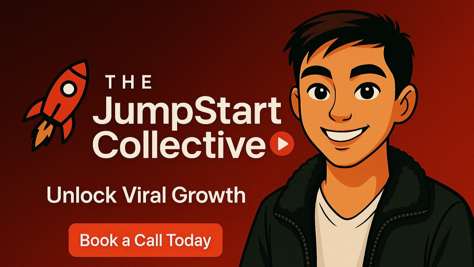 The JumpStart Collective