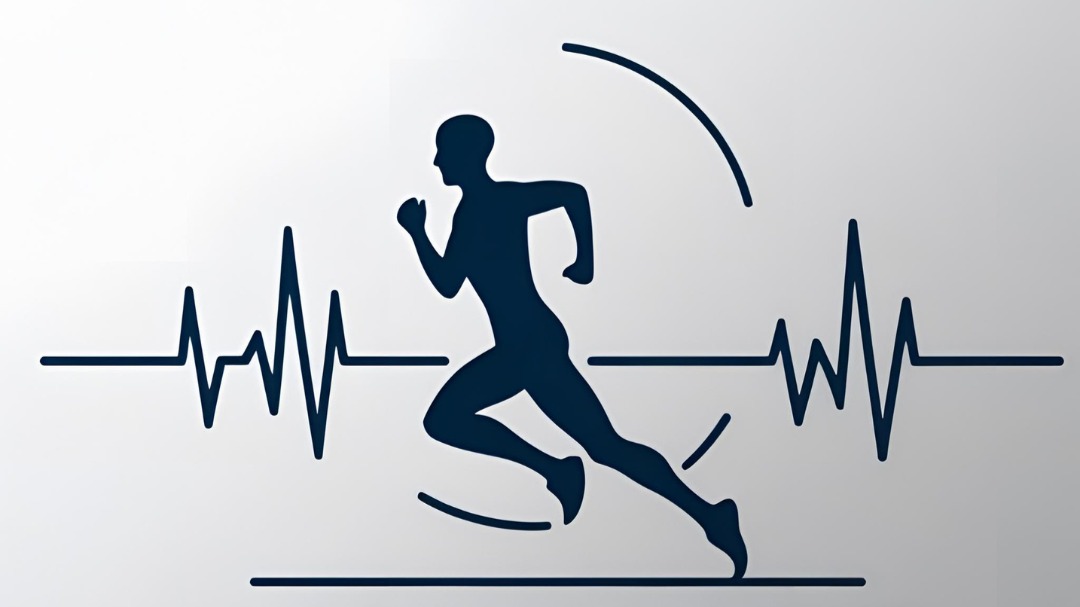 Marathon Master Tracker