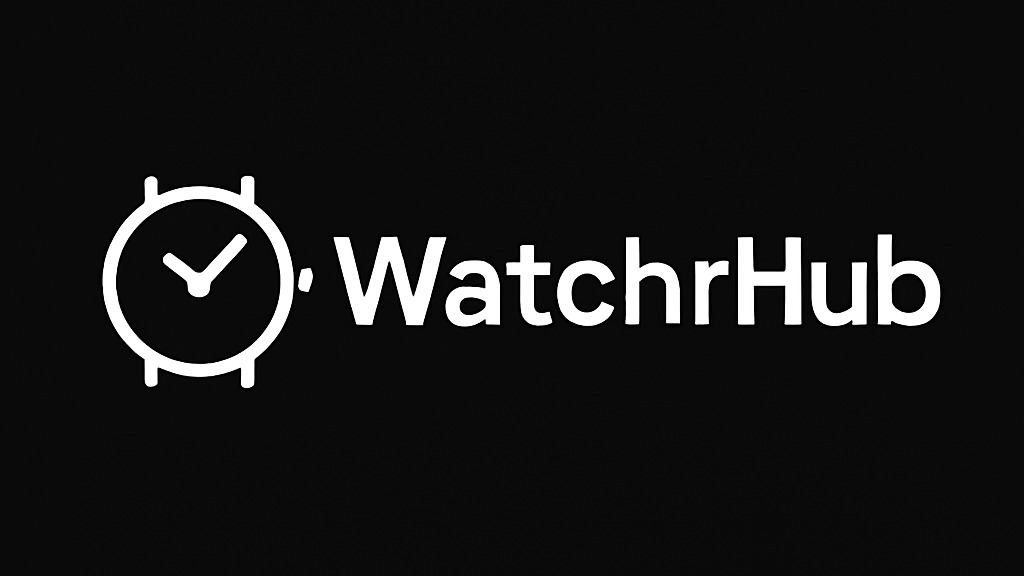 WatchrHub