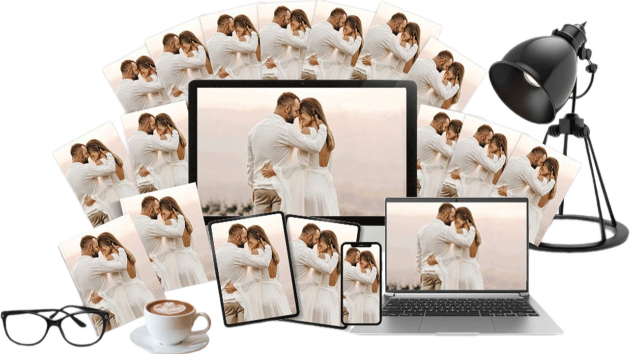 Dating Success Toolkit Bundle