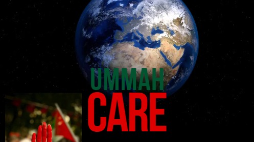 Ikhwan