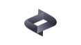 create.xyz