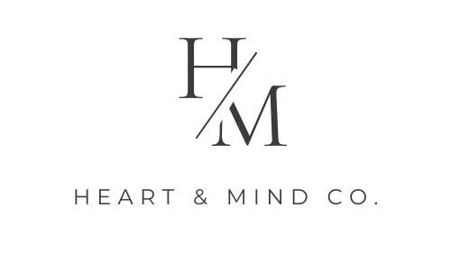 Heart & Mind Co.