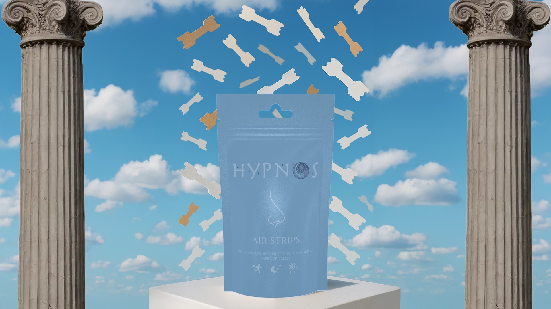Hypnos