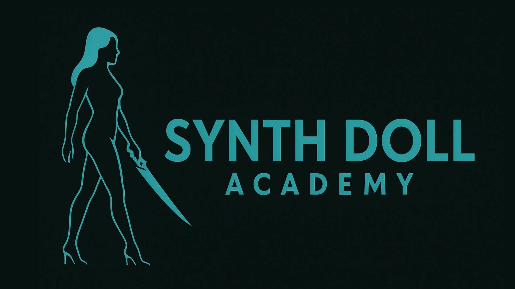 The Synth Doll Academy
