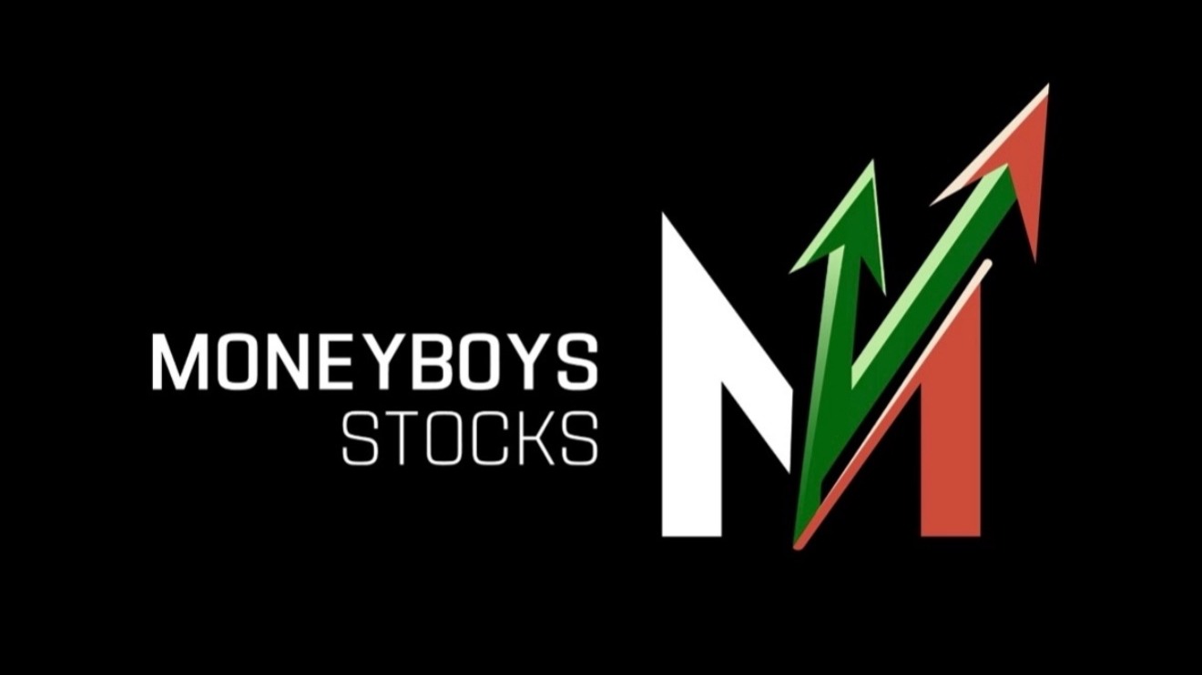 MoneyBoys Stock Mentorship