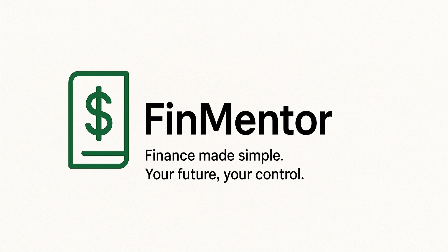 FinMentor