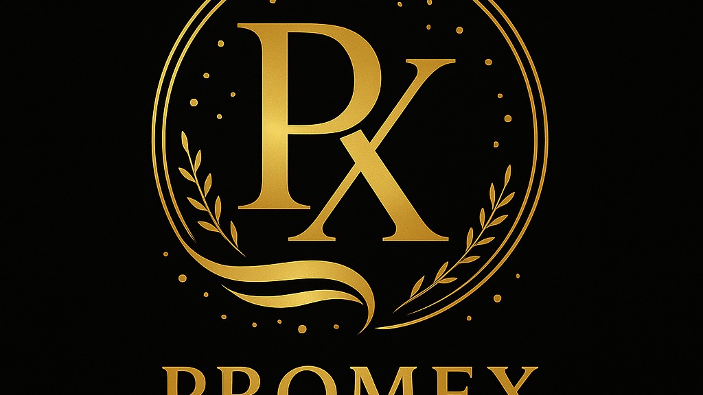 Promex