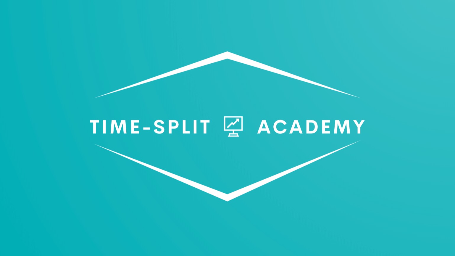 TIME-SPLIT ACADEMY