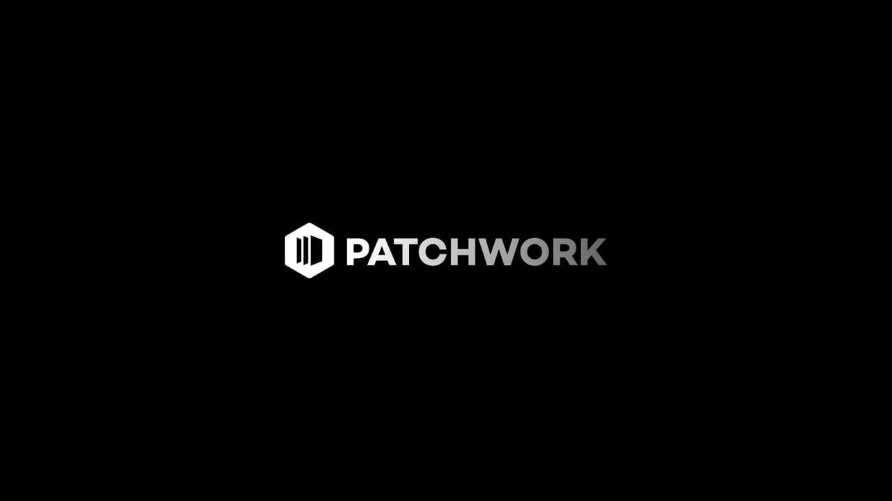 Patchwork AI 