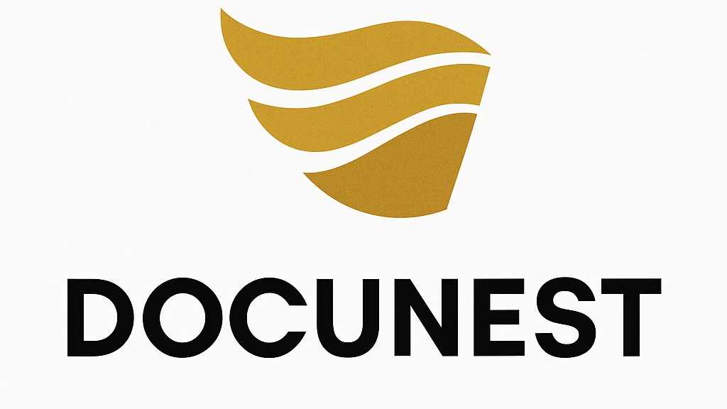 Docunest