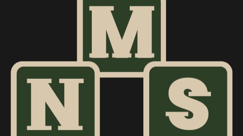 Notion Mastery System
