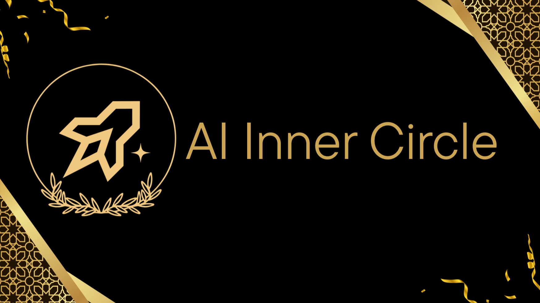 AI Inner Circle