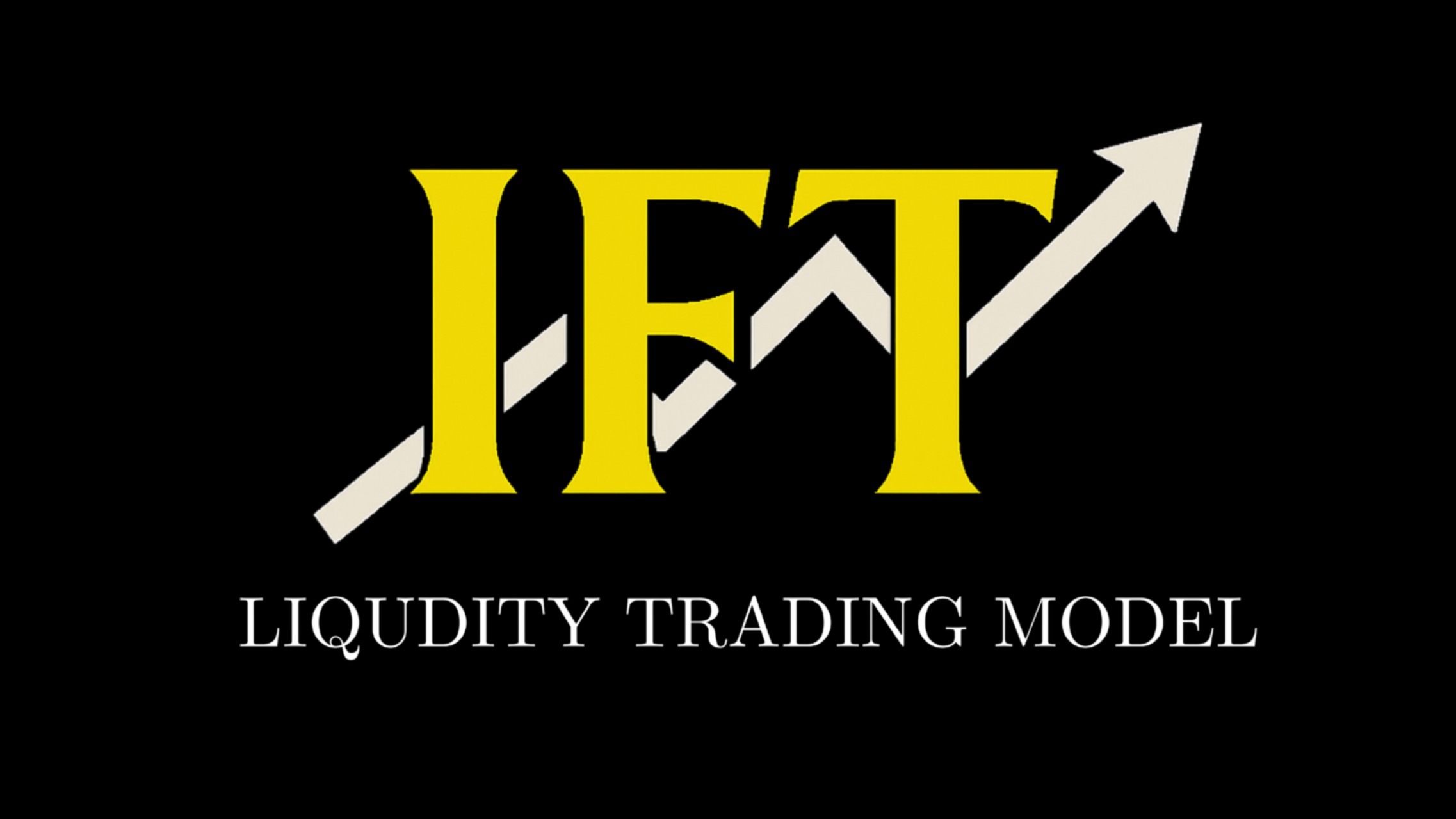 IFT Liquidity Trading Model